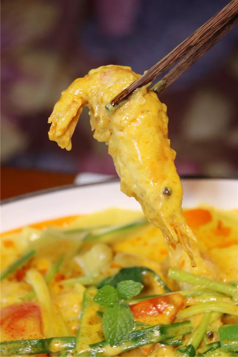 在漳州的异地美食,在漳州古城一定要吃的美食