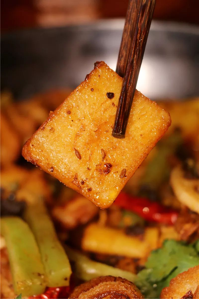 在漳州的异地美食,在漳州古城一定要吃的美食