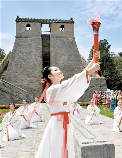 过去的2019满满的回忆,2019留住满满的回忆