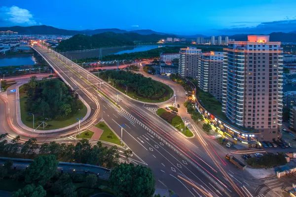 涓存捣5a鏅尯鍗冨勾鍙ゅ煄,澶х編涓存捣婕鍗冨勾鍙ゅ煄