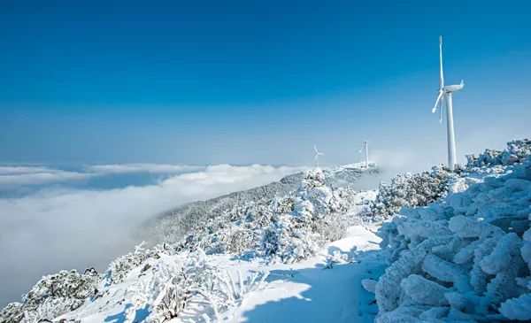 涓存捣5a鏅尯鍗冨勾鍙ゅ煄,澶х編涓存捣婕鍗冨勾鍙ゅ煄