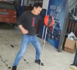 第一次结婚累不累,第一次结婚心里好激动