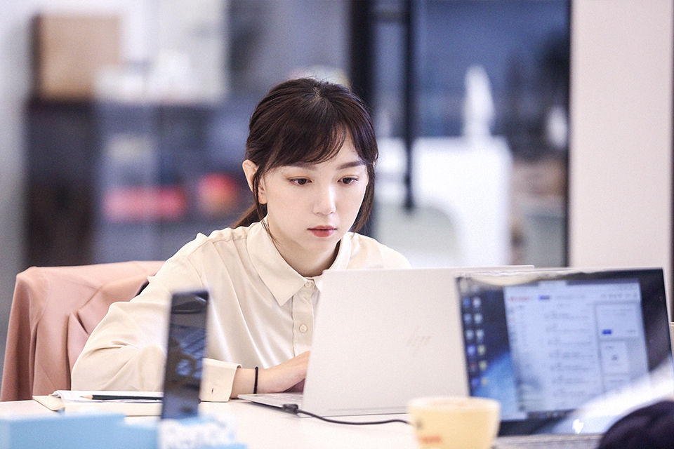 巧克力一开始是什么味道的,巧克力是什么味道的