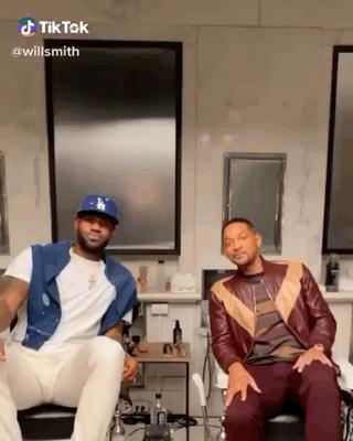 姆巴佩骑士庆祝,姆巴佩球迷给球星送礼物