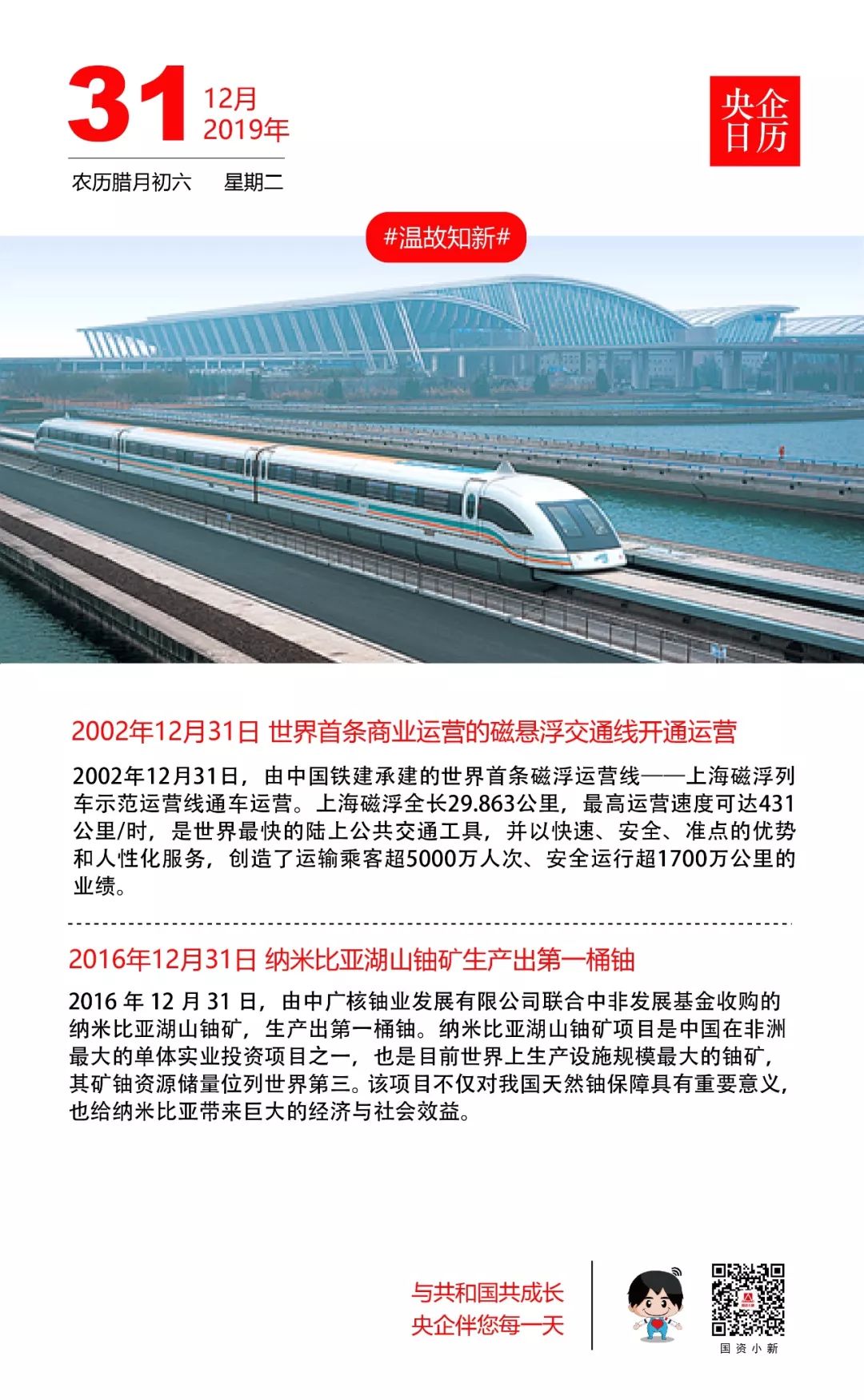 2024年科技创新项目提升工程,2019创新项目报告