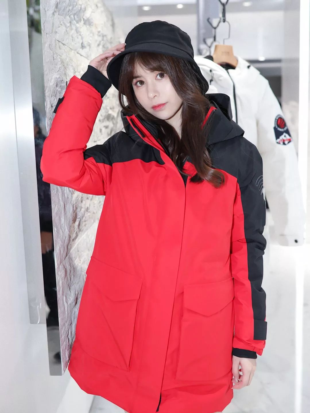 庆余年范闲和师兄弟,庆余年范闲与柳思思