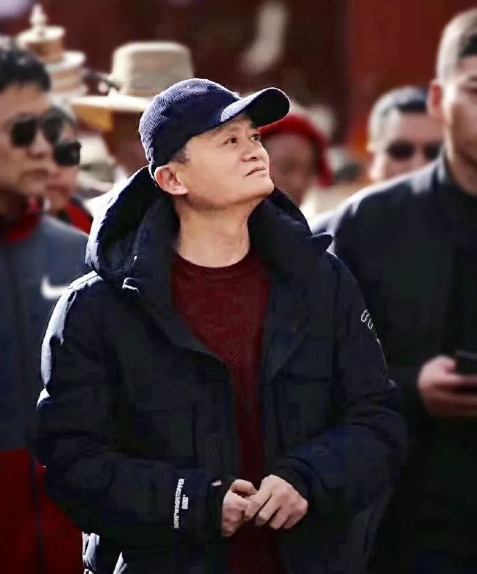 庆余年范闲和师兄弟,庆余年范闲与柳思思