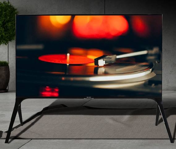 2019怎么选购电视,2019年选购电视指南