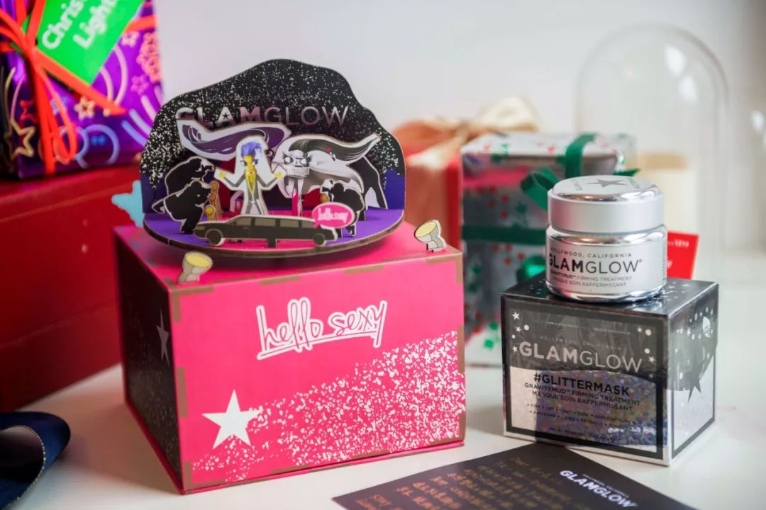 最近种草的口红颜色,2019年最后的种草时尚口红必buy榜