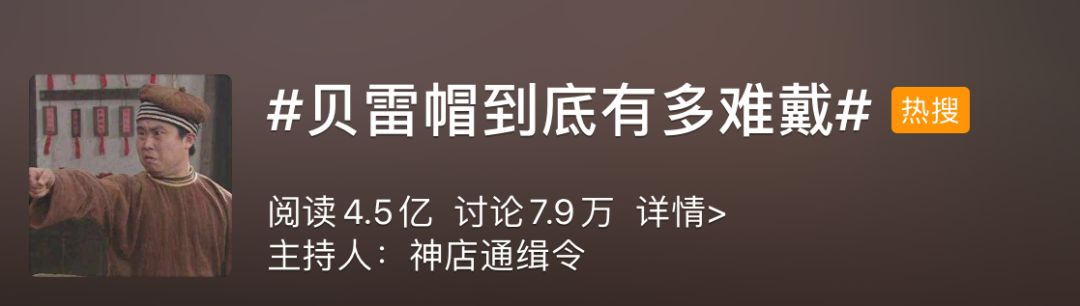 最近种草的口红颜色,2019年最后的种草时尚口红必buy榜