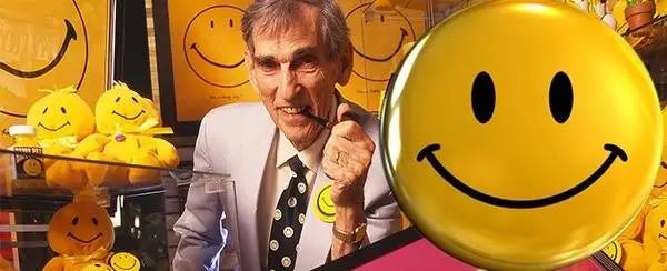 2019种草清单,2019年种草口红