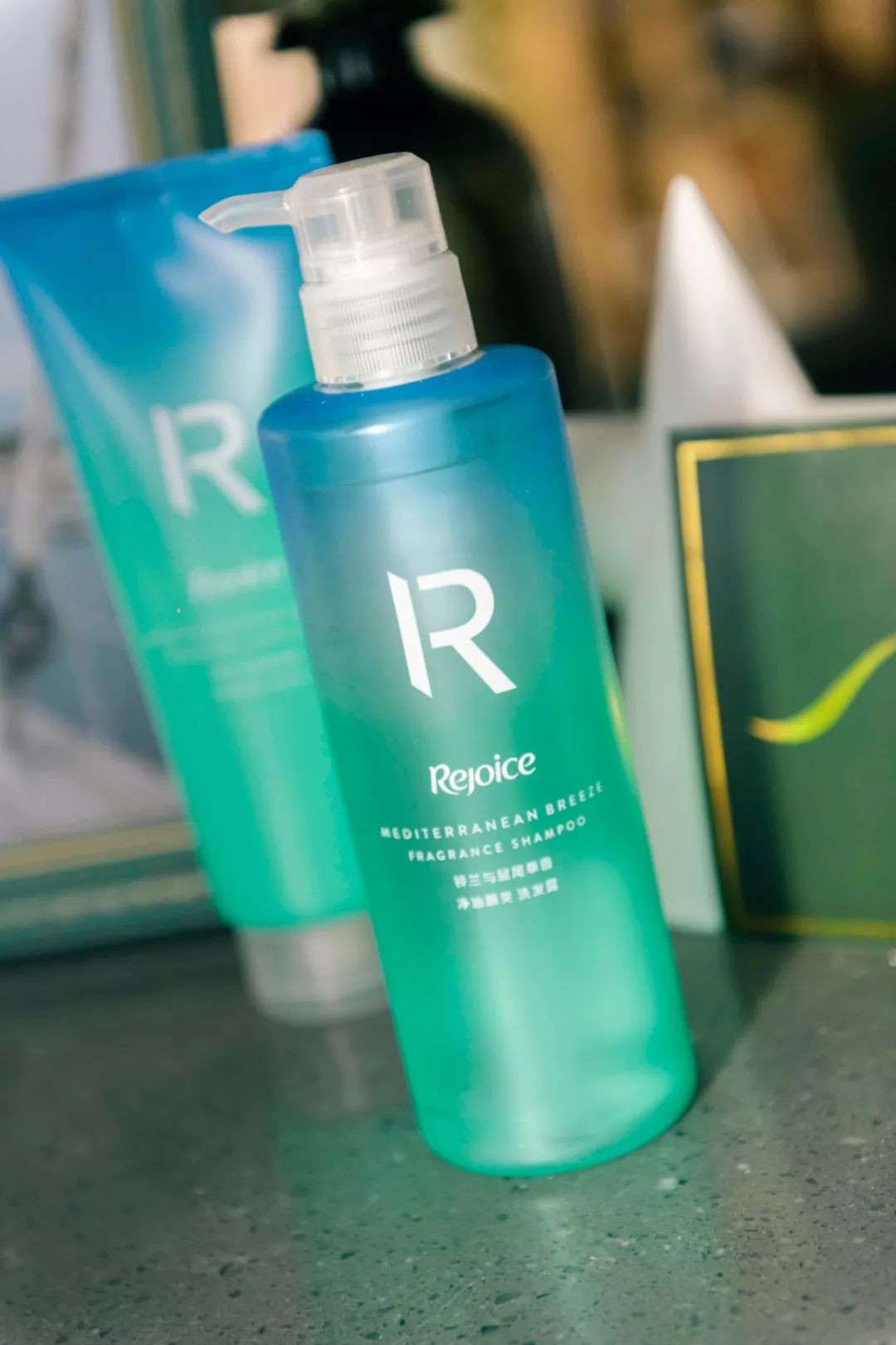 最近种草的口红颜色,2019年最后的种草时尚口红必buy榜