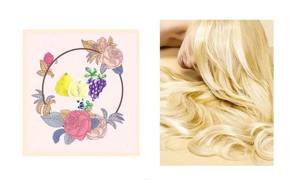 最近种草的口红颜色,2019年最后的种草时尚口红必buy榜