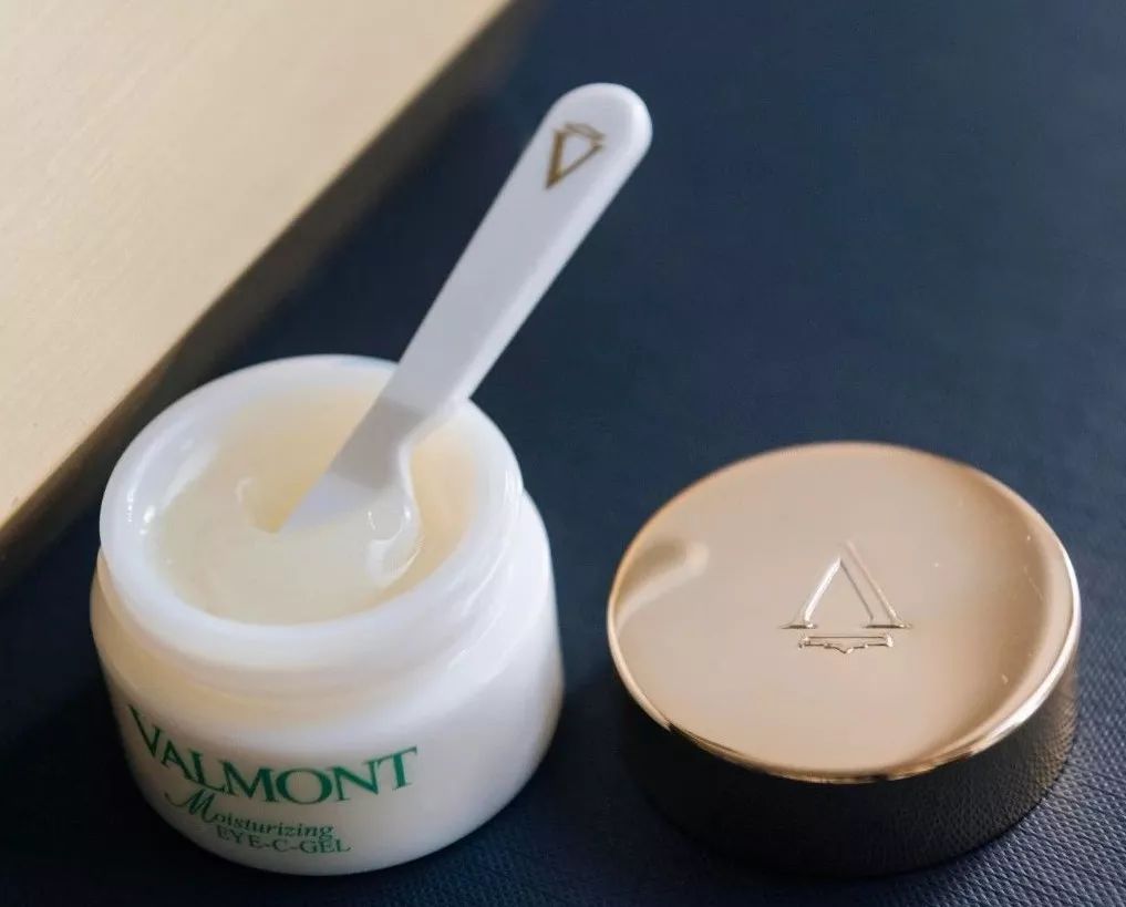 2019种草清单,2019年种草口红