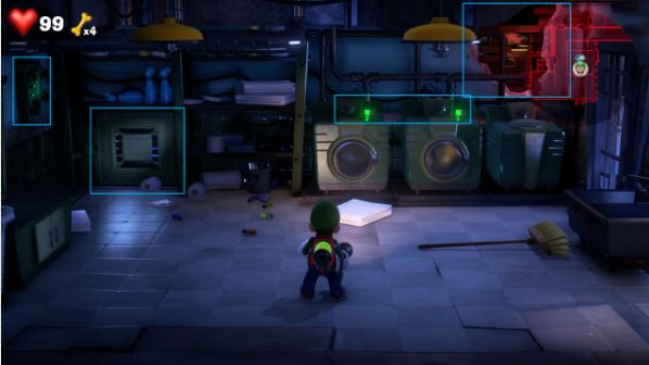 任天堂益智策略类塔防御战游戏,任天堂有一款经典双人智力游戏