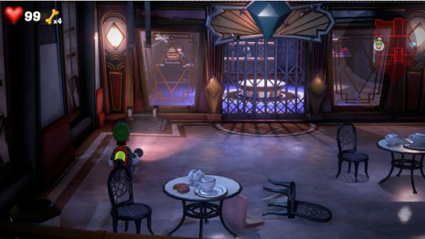 任天堂益智策略类塔防御战游戏,任天堂有一款经典双人智力游戏