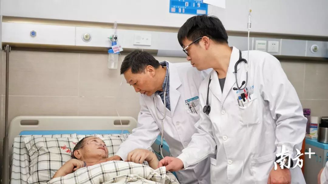 广东省高水平医院重点建设医院,广东省省级区域医疗中心医院名单