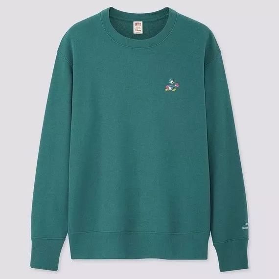 好物|今年的“鼠年限定”注定又是一场腥风血雨