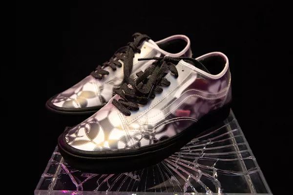 好物|今年的“鼠年限定”注定又是一场腥风血雨