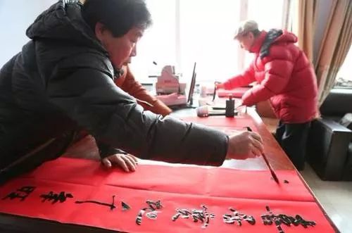 冬游草原天路,草原天路冬日自驾游攻略