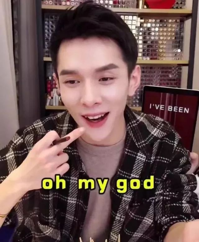 2019十大网络流行语的思考,十大流行语中的“2019”