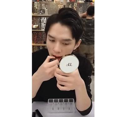 十大最受欢迎口红每只都是断货王,今年最好看的口红是哪一款