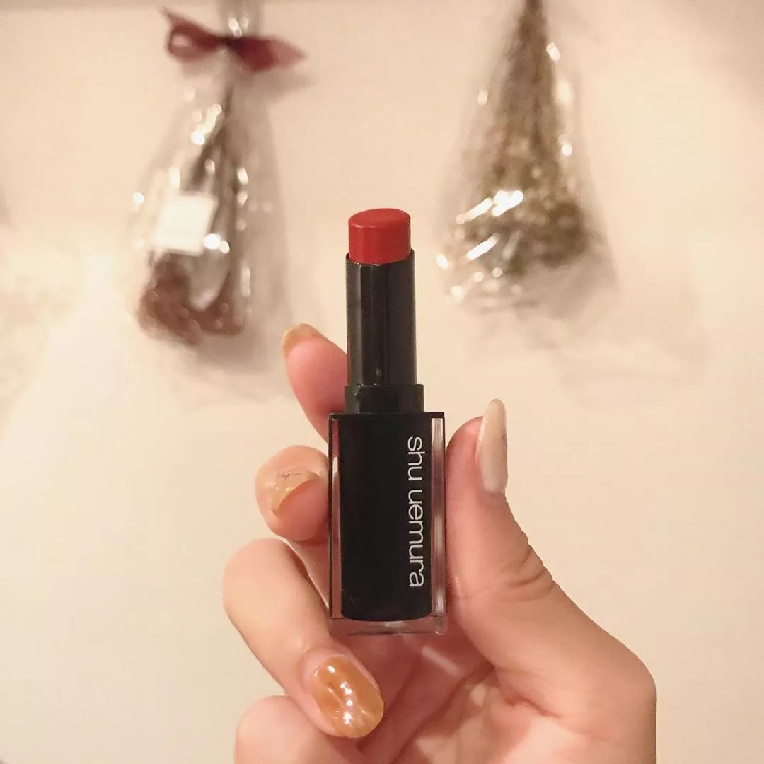 十大最受欢迎口红每只都是断货王,今年最好看的口红是哪一款