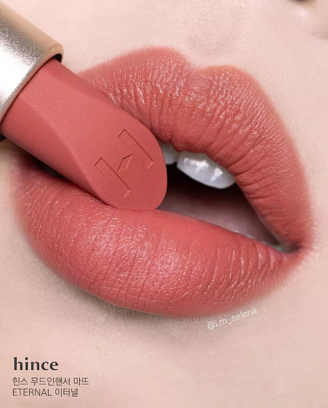 心目中最惊艳的口红当属它们了,2019年口红终极榜单你的本命口红