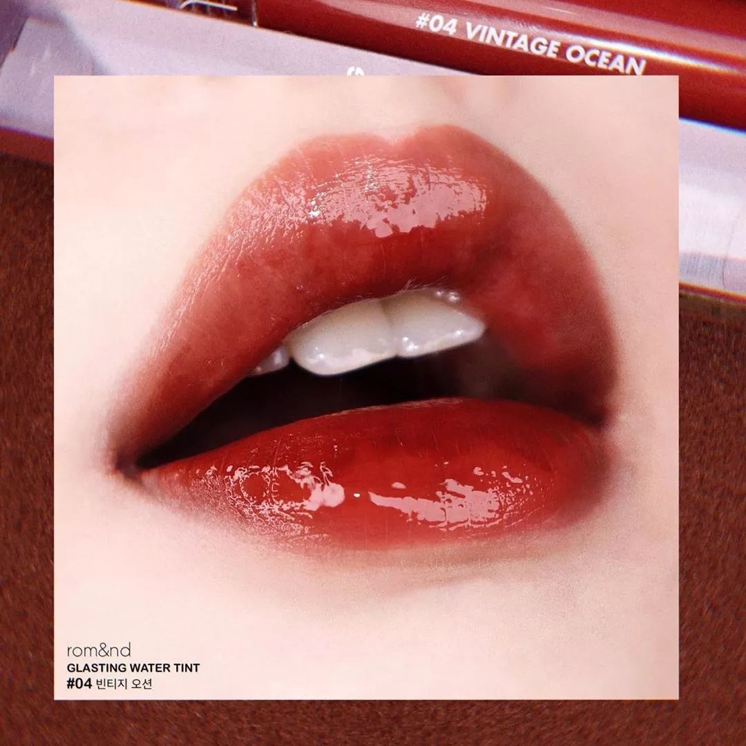 心目中最惊艳的口红当属它们了,2019年口红终极榜单你的本命口红