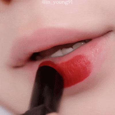 十大最受欢迎口红每只都是断货王,今年最好看的口红是哪一款