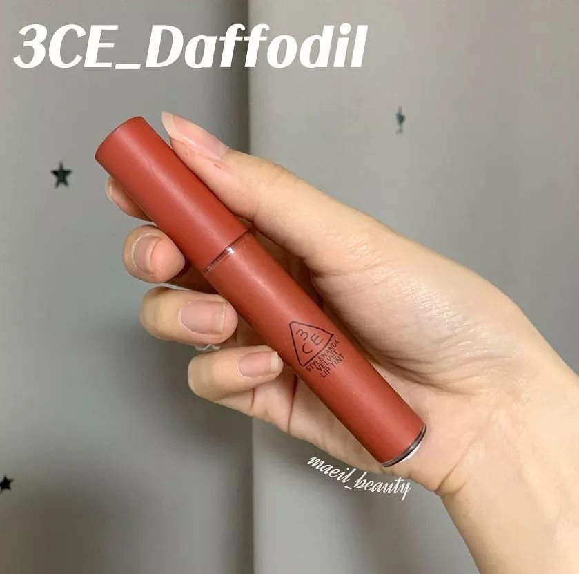 年度口红榜单2020,盘点2021口红