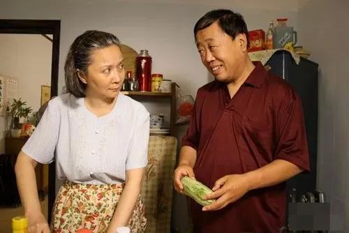 2000年转眼已是二十年前的事了,2000年已经是20年前了