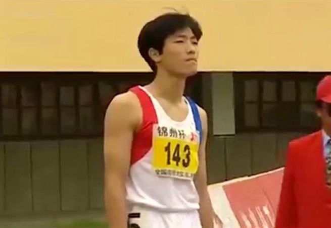 2000年已经是20年前,2000年转眼已是二十年前的事了