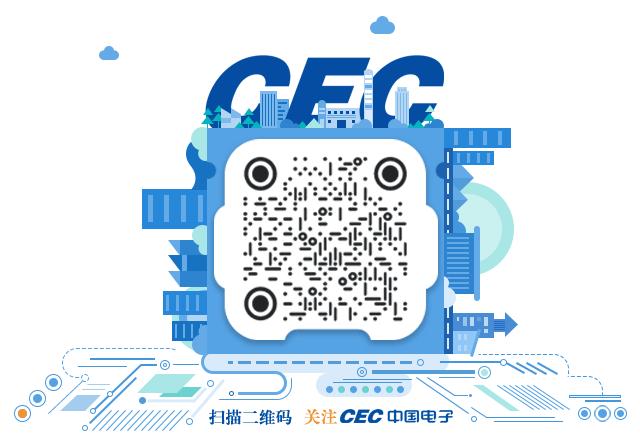 麒麟操作系统入门到精通,麒麟系统创新之路