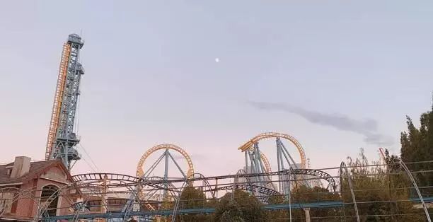 所有人的记忆都停留在了2019年,所有人你的2019年度总结请查收