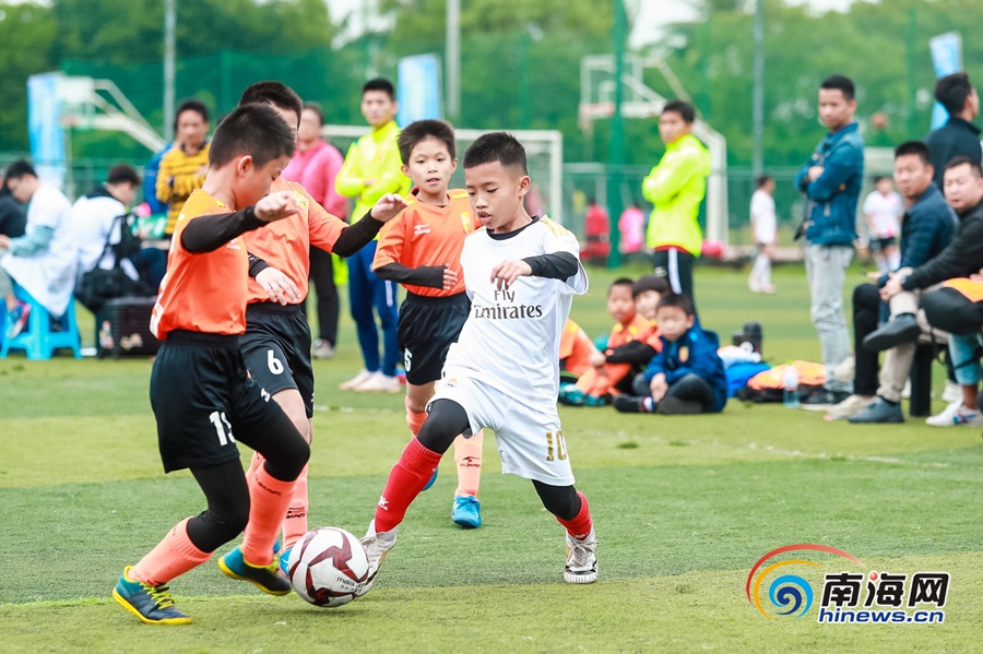 2024年海口市体校杯,海口市体校杯篮球邀请赛名单