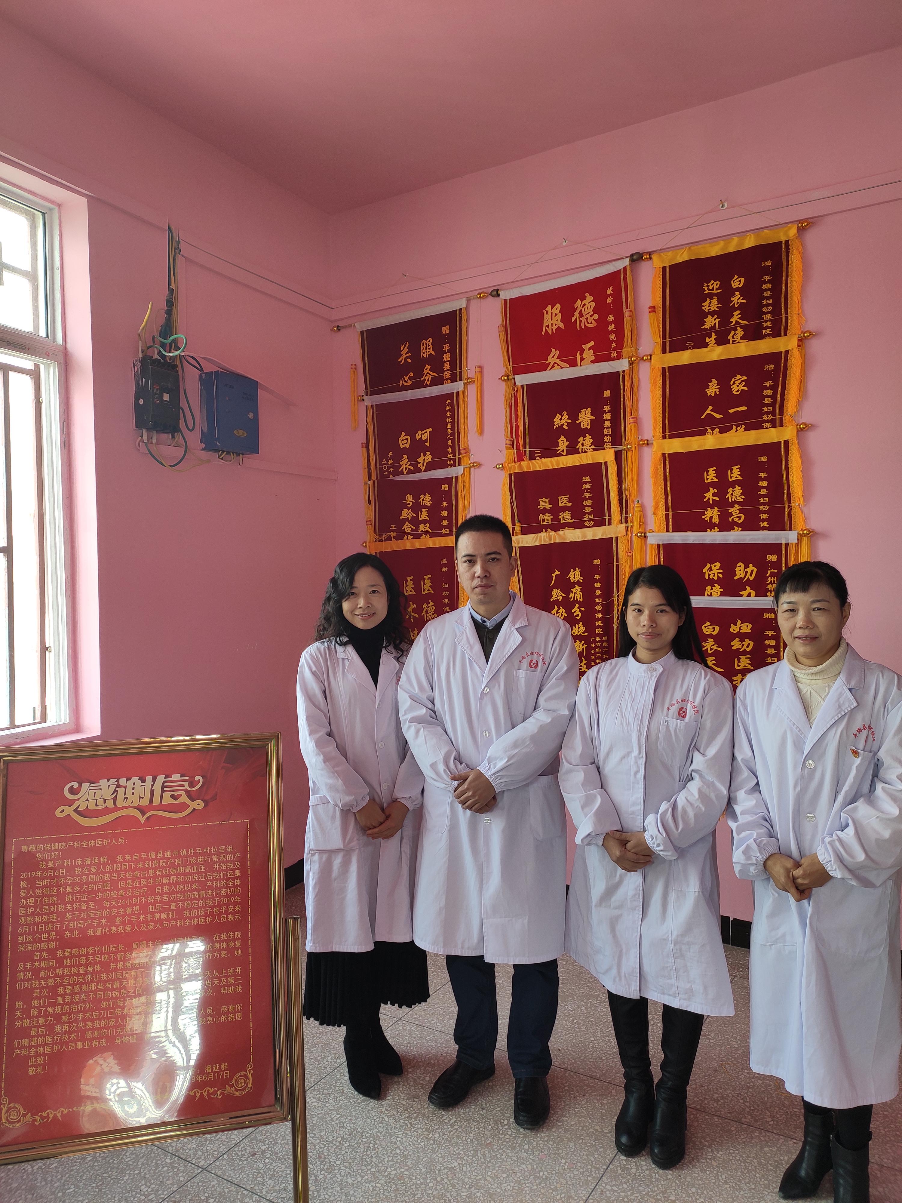 我国超级大工程,中国特大超级工程项目