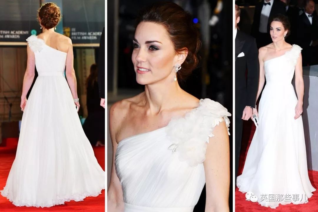 凯特王妃2020冬天的着装,凯特王妃2011衣着