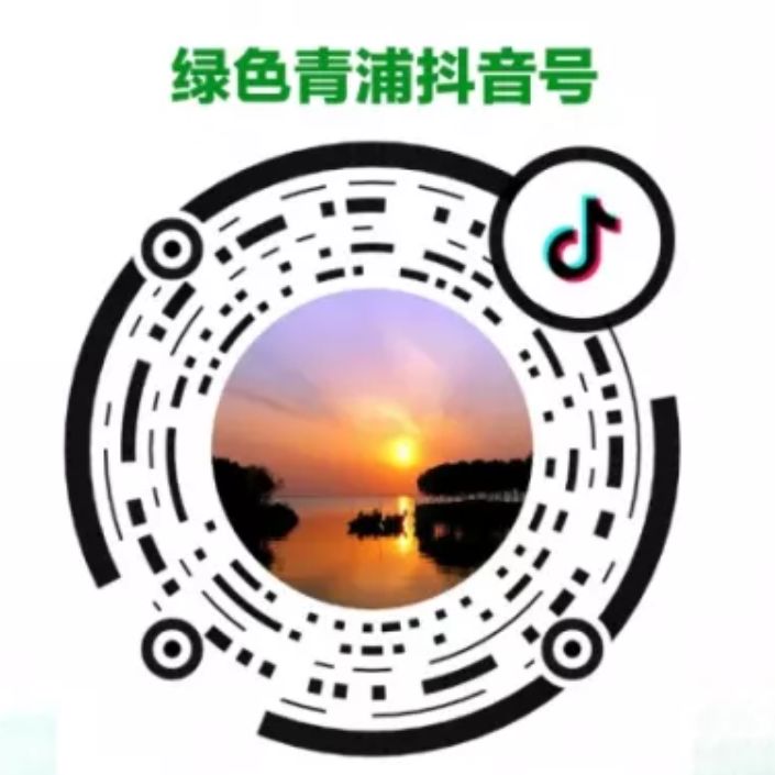 国庆3天长假,今年国庆8天长假你开心吗