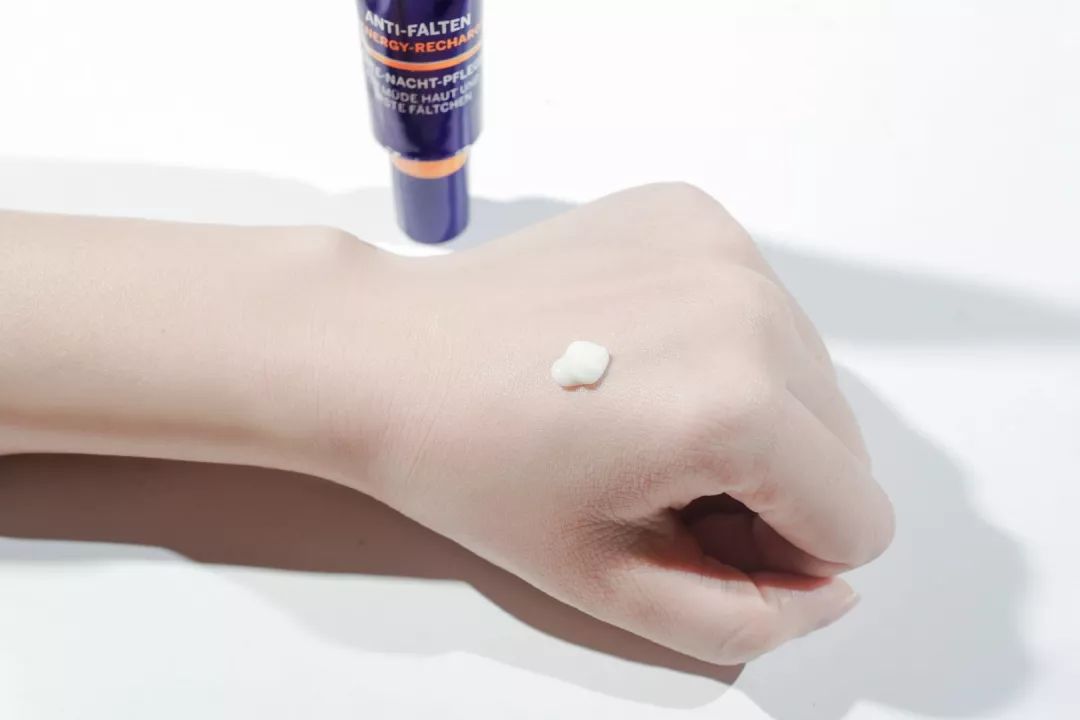 nivea妮维雅男士面霜,妮维雅nivea男士护肤品