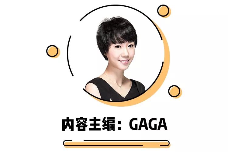 8款真正显白不挑皮的口红,黄皮无滤镜试色20支秋冬口红合集