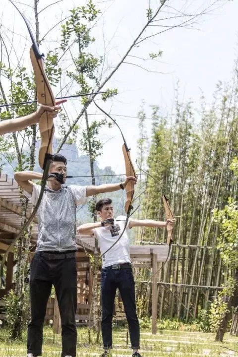 成都五一露营星空云海,云海五一旅游攻略最新