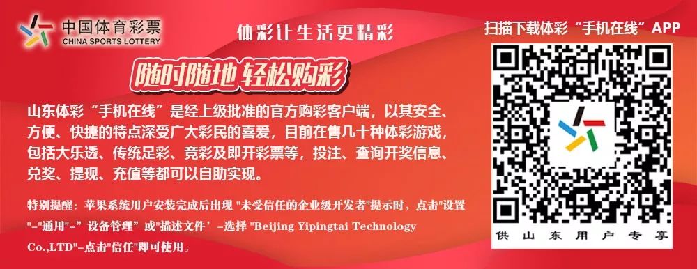 2020年、2022年、2025年，淄博这类日用品将逐步禁用限用