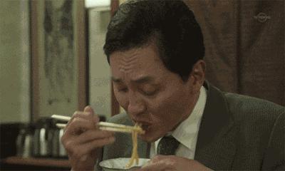 日本这两天的民众怎么样,日本人的严厉到底有多惨