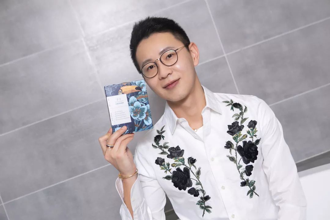 日本抗皱面膜,买正品的面膜