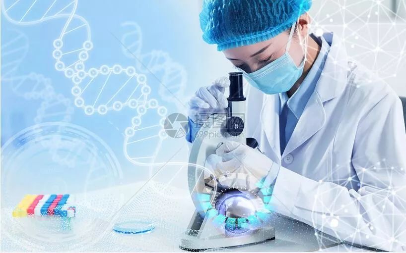 无痛胃镜肠镜陪同家属要注意什么,体检胃镜肠镜肺部ct提前注意什么