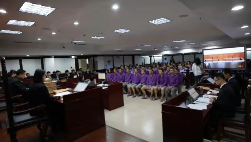 以诈骗手段实施盗窃,实施诈骗的套路和案例