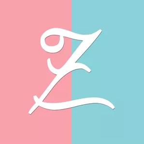 荷花的成语和古诗,荷花的古诗和成语