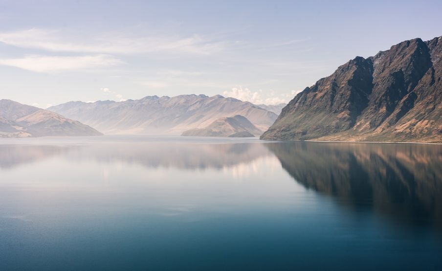 湿巾不能乱用，新西兰人这么操作...