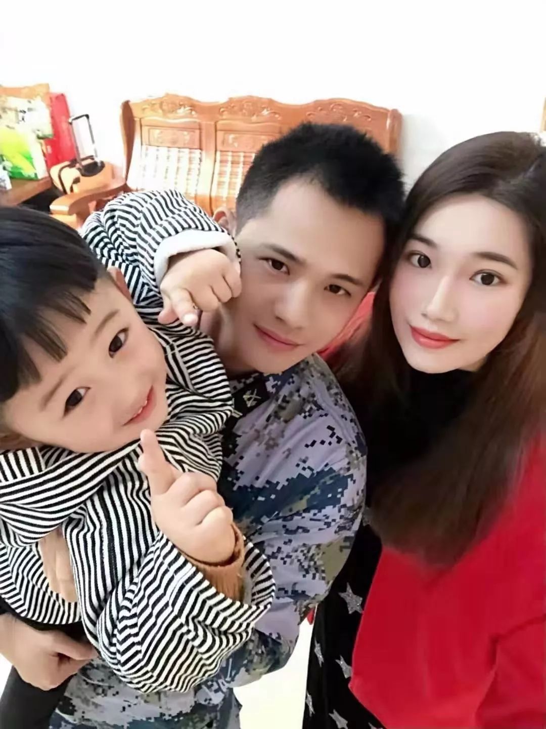 2020，爱你爱你~我们以爱起航